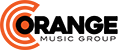 Orange Music Group